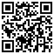 新俄罗斯方块v1.2.8