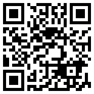 gmod躲猫猫游戏(SimpleBox