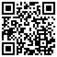艾的小屋app