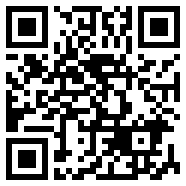 西奥小镇中国模组v1.11.35a