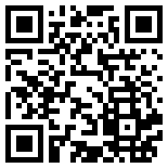 恶魔猎手暗影世界v60.80.11.0