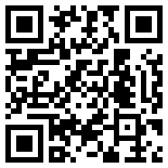 卧龙影视v2.1.5