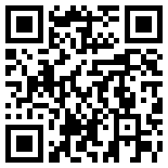 五五影视v2.0.1