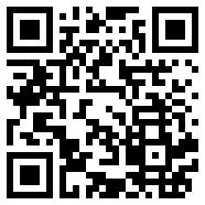 腾讯视频会员版8.8.55.27352