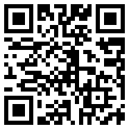 鸡音盒8.0v8.0
