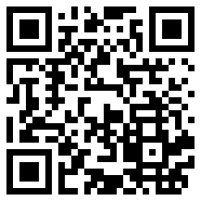 glaze安卓版app