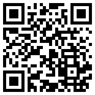 梦幻都市v1.0.2