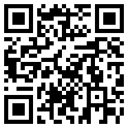 泡饭影视高清版v2.6.0
