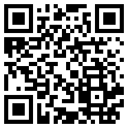 重装机兵1.1.9