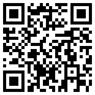逃脱者2破解版中文版v1.0.0