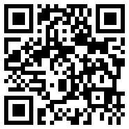 乐影v1.0.5