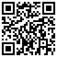 伴心交友v3.2.0