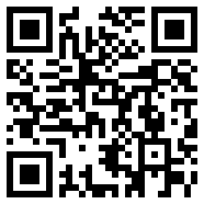 正观新闻app