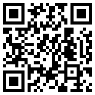 超级简历v3.8.5