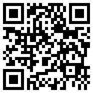 问鼎28WD官网APP