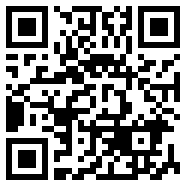 猫印相机v1.0.0