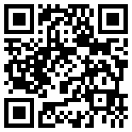 悟空分身免费版app