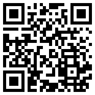 枪破黎明v0.5.8