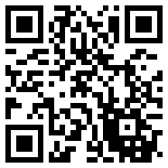 青蔓烟阁3.2.4