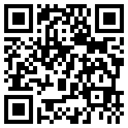 加密对Crypto