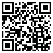 木妖游戏v2.0.1