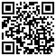 领邦临工v1.2.4