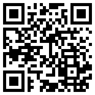 我的世界1.7.2珍妮神灯模组(Jenny