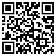 药约约平台