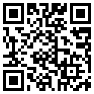 比熊语音app官方版v1.8.9