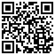 家家互互app