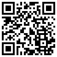 疯狂摇滚下载安装v1.0.4