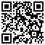 忍者疯狂切割V1.0.0