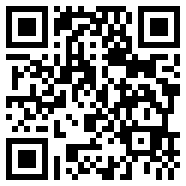 开心涂色免费正版v1.0.1