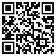 PPT精品教程app