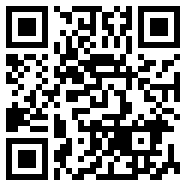 糖果传奇v1.266.0.4