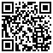 豆奶视频app