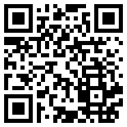 特工狩猎v6.4.3