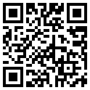 红果游戏盒v3.8.9