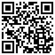 今日比价app
