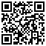 全能翻译王v3.1.8