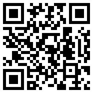 现在翻译器v1.0.0