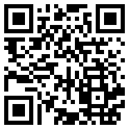生产链大亨v0.9.07