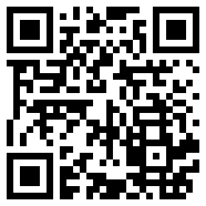 JDM赛车1.0.6