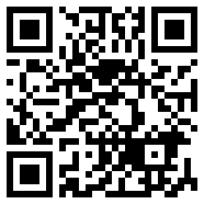 进击的喵喵v7.3.1