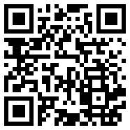 多阅小说v1.1.7
