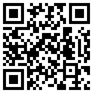 七读免费小说appv5.2.6