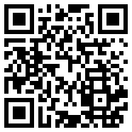 智慧奉新v1.0.8