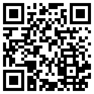 公主连结ReDive台服3.4.6