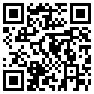 交易国app