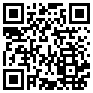 语梦小说1.5.3